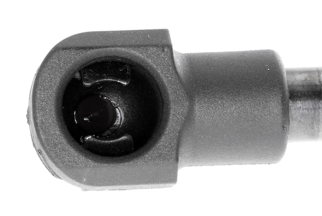 VAICO Hood Lift Support V30-2045