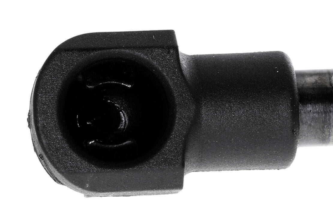 VAICO Hood Lift Support V30-2045