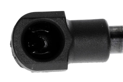VAICO Hood Lift Support V30-2045