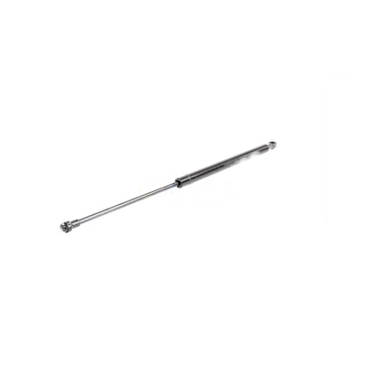 VAICO Hood Lift Support V30-2045
