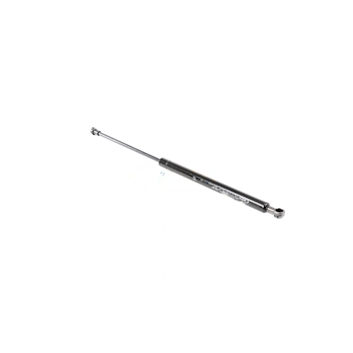 VAICO Hood Lift Support V30-2045