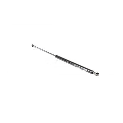 VAICO Hood Lift Support V30-2045