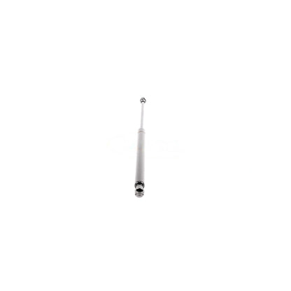 VAICO Hood Lift Support V30-2045