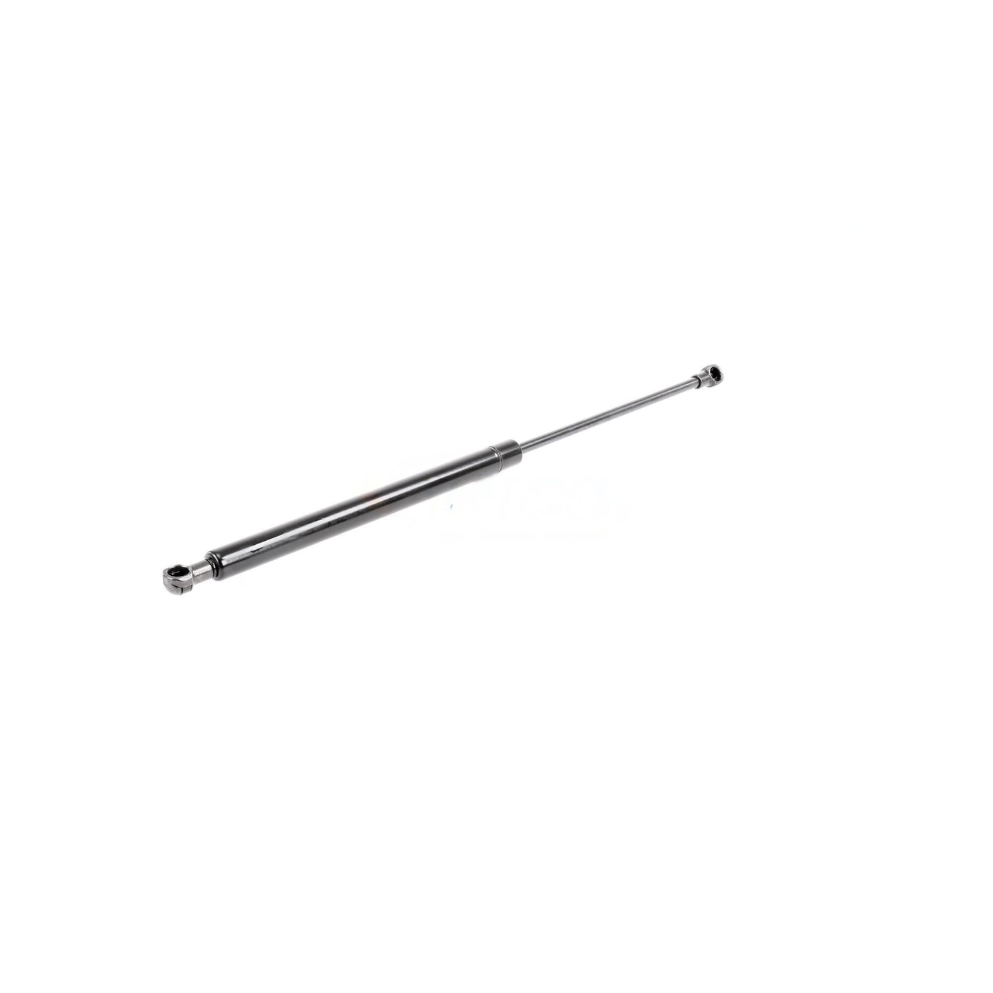 VAICO Hood Lift Support V30-2045