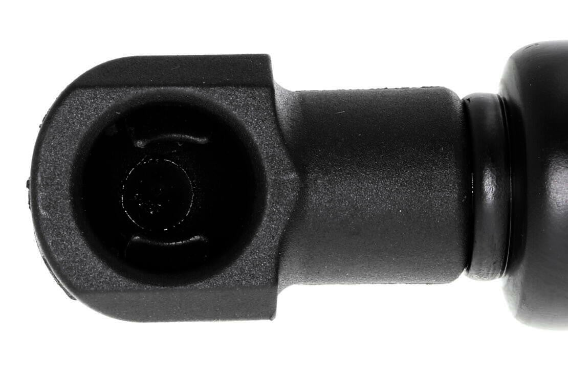 VAICO Hood Lift Support V30-2045