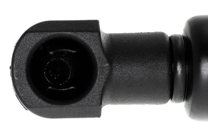 VAICO Hood Lift Support V30-2045
