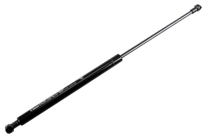 VAICO Hood Lift Support V30-2045