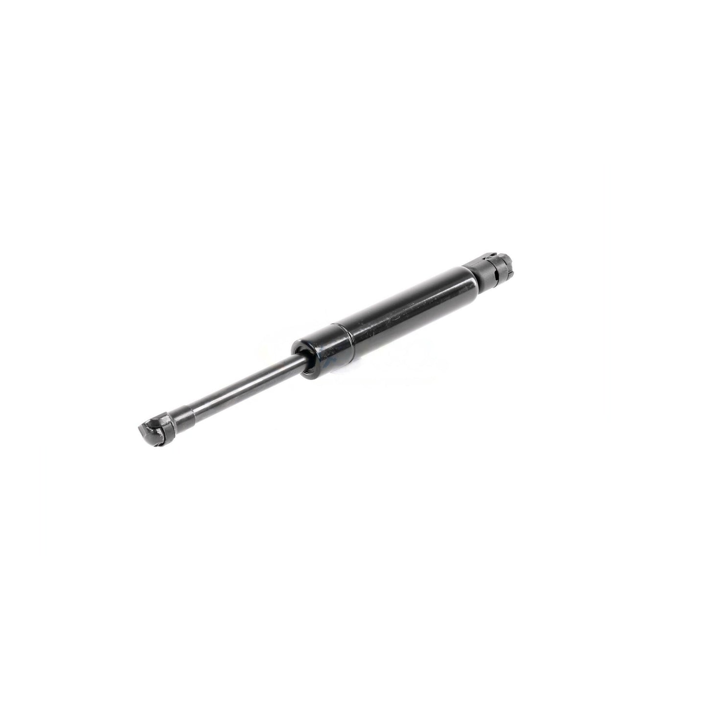 Vaico Hood Lift Support
