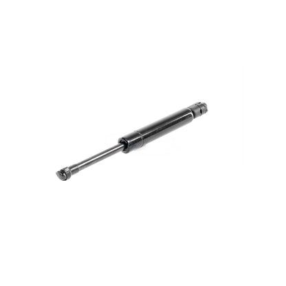 Vaico Hood Lift Support