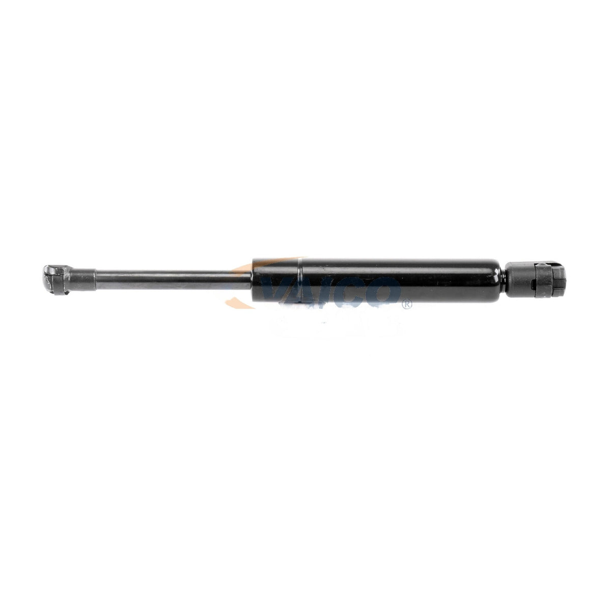 Vaico Hood Lift Support