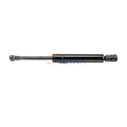 Vaico Hood Lift Support