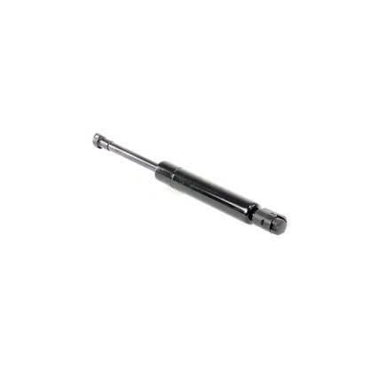 Vaico Hood Lift Support