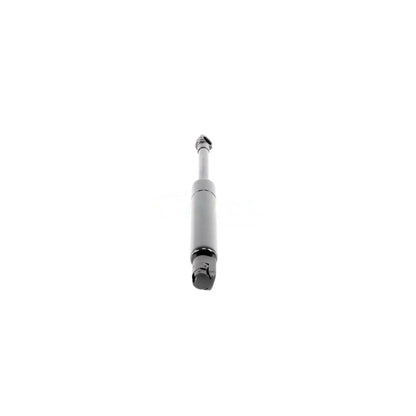 Vaico Hood Lift Support