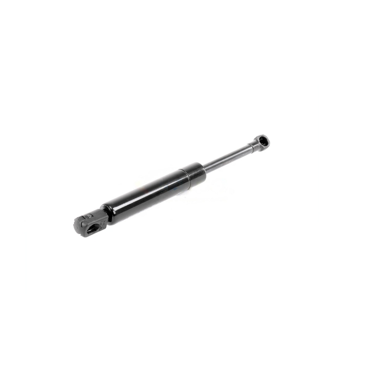 Vaico Hood Lift Support