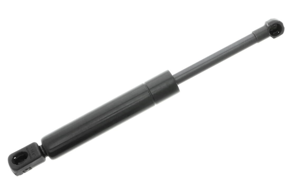 Vaico Hood Lift Support