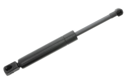 Vaico Hood Lift Support