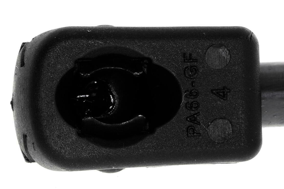 Vaico Hood Lift Support V30-2052