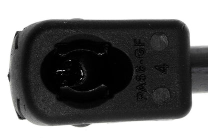 Vaico Hood Lift Support V30-2052