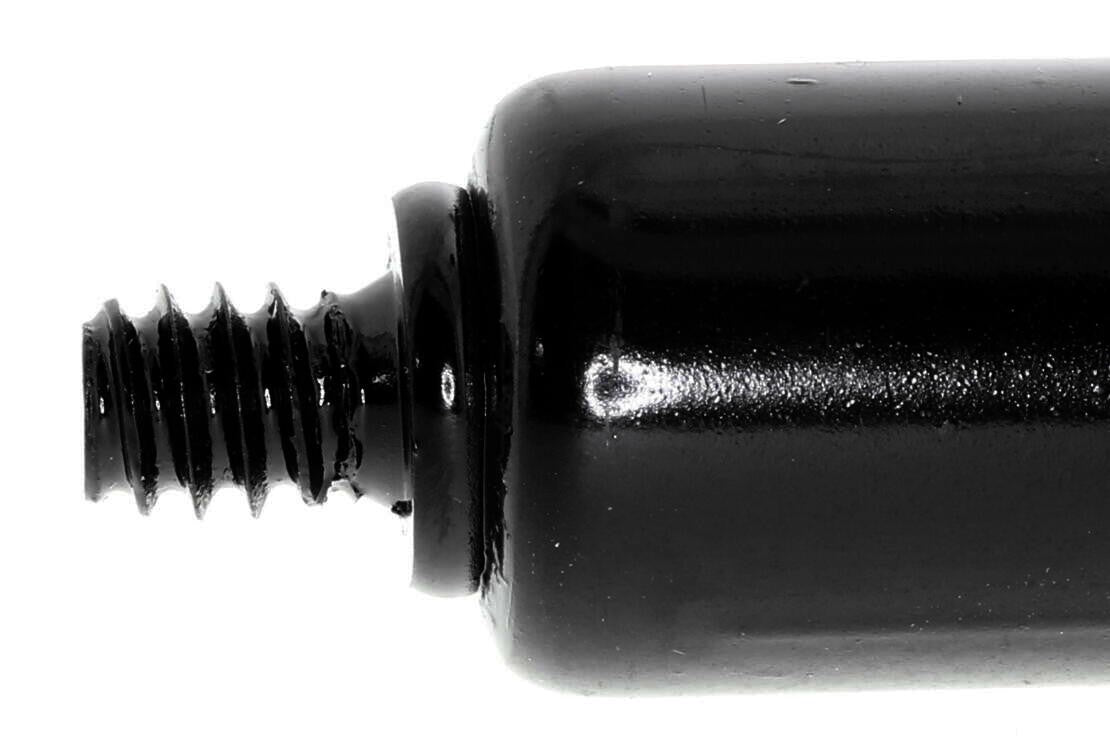 Vaico Hood Lift Support V30-2052