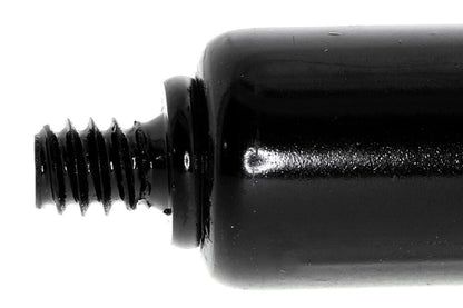 Vaico Hood Lift Support V30-2052