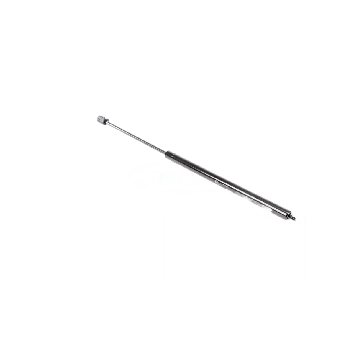 Vaico Hood Lift Support V30-2052
