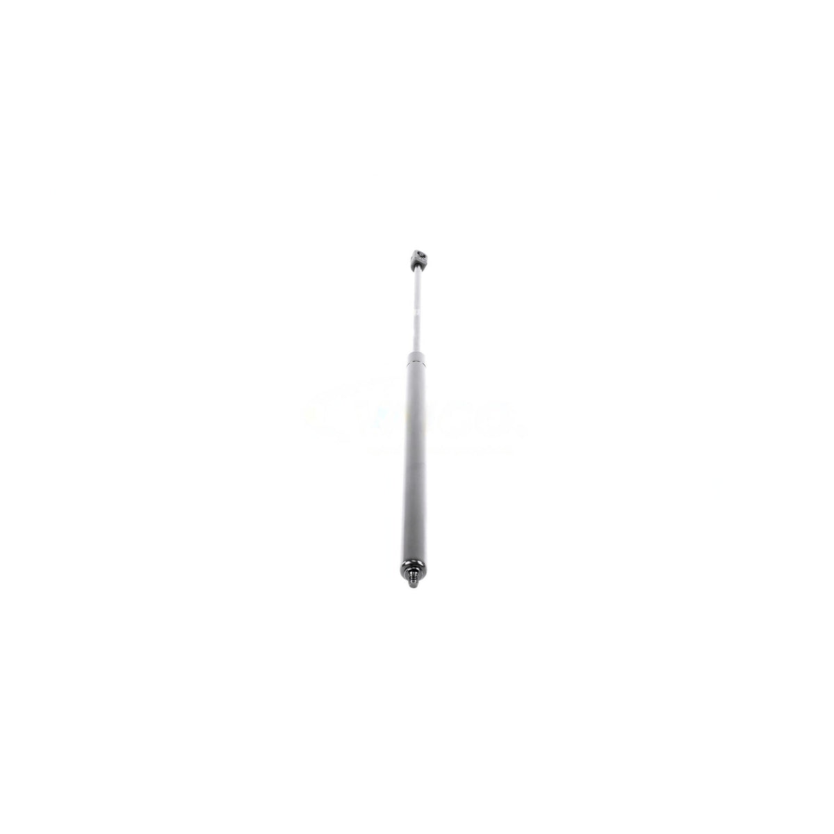 Vaico Hood Lift Support V30-2052