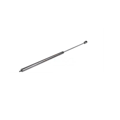 Vaico Hood Lift Support V30-2052