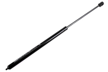Vaico Hood Lift Support V30-2052
