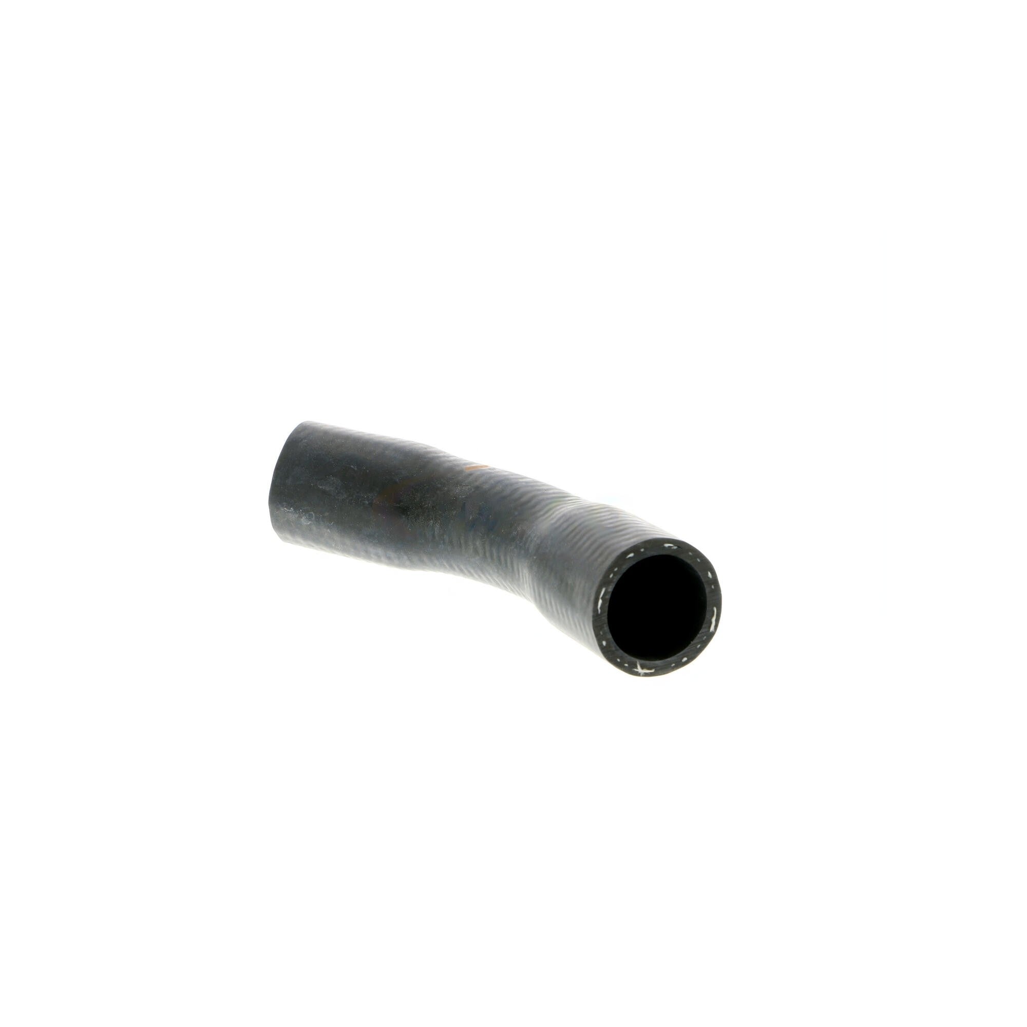 VAICO Engine Coolant Bypass Hose V30-2055