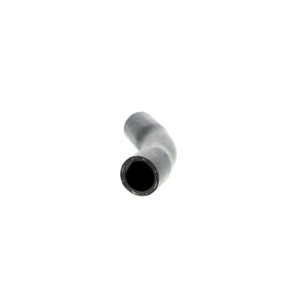 VAICO Engine Coolant Bypass Hose V30-2055