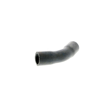VAICO Engine Coolant Bypass Hose V30-2055