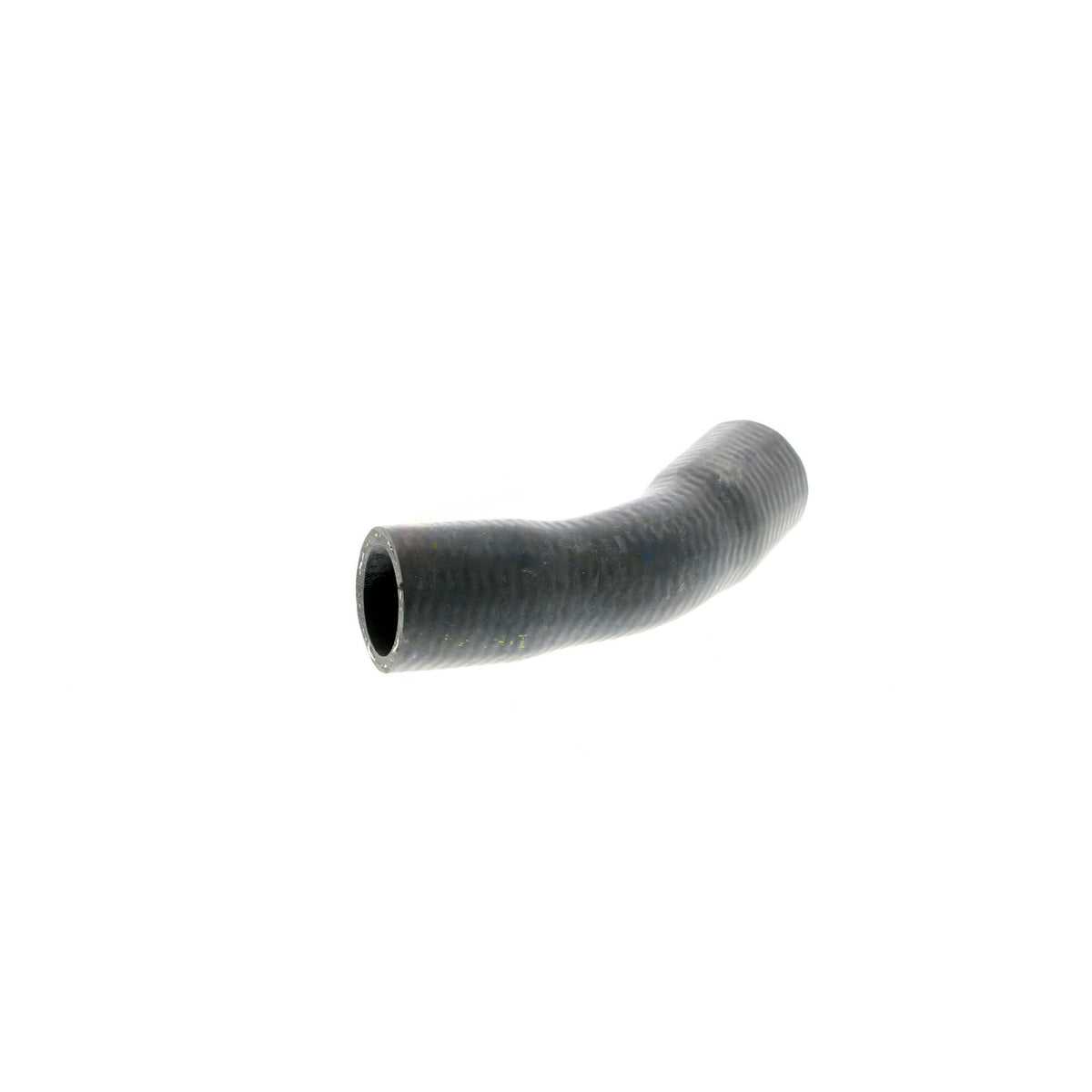 VAICO Engine Coolant Bypass Hose V30-2055