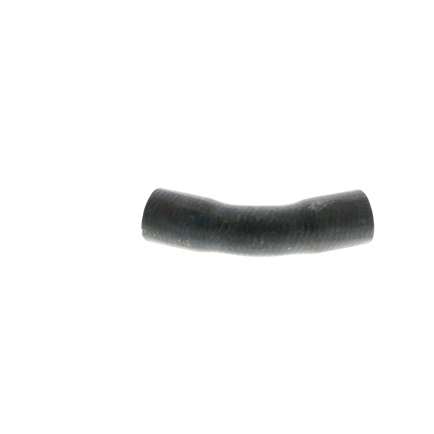 VAICO Engine Coolant Bypass Hose V30-2055