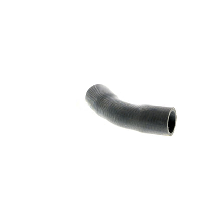 VAICO Engine Coolant Bypass Hose V30-2055