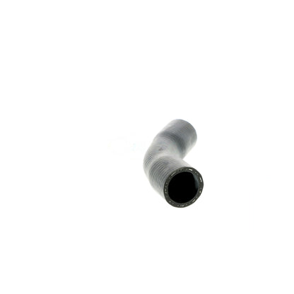 VAICO Engine Coolant Bypass Hose V30-2055