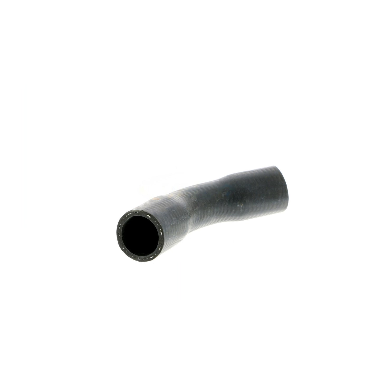 VAICO Engine Coolant Bypass Hose V30-2055