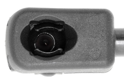 VAICO Hood Lift Support V30-2057