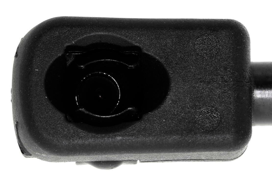 VAICO Hood Lift Support V30-2057