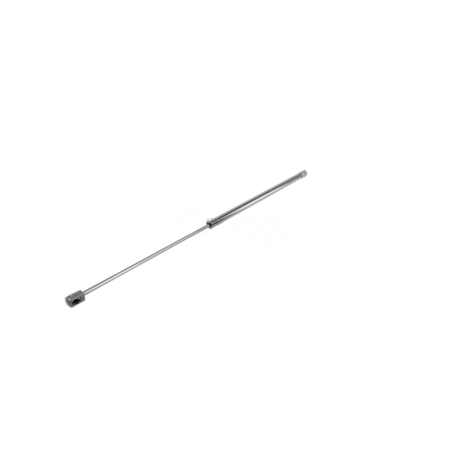 VAICO Hood Lift Support V30-2057