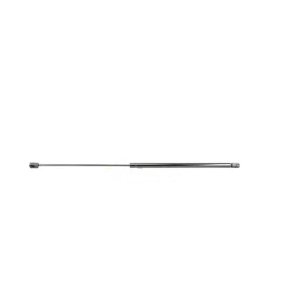 VAICO Hood Lift Support V30-2057