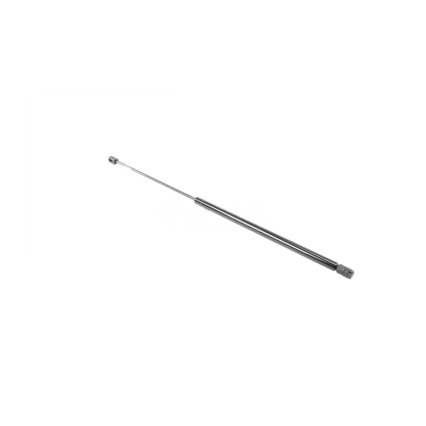 VAICO Hood Lift Support V30-2057