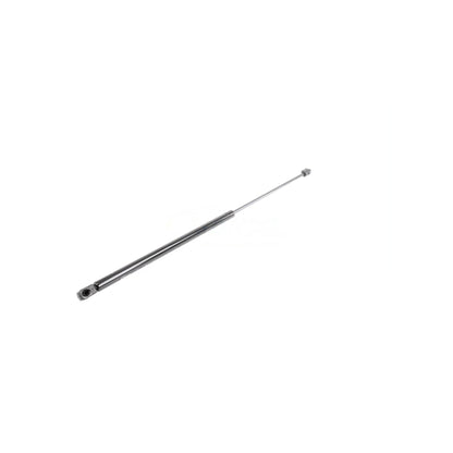 VAICO Hood Lift Support V30-2057