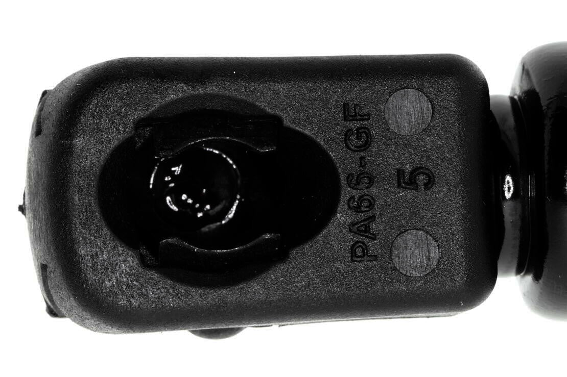 VAICO Hood Lift Support V30-2057