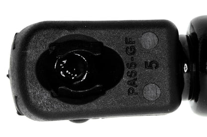 VAICO Hood Lift Support V30-2057