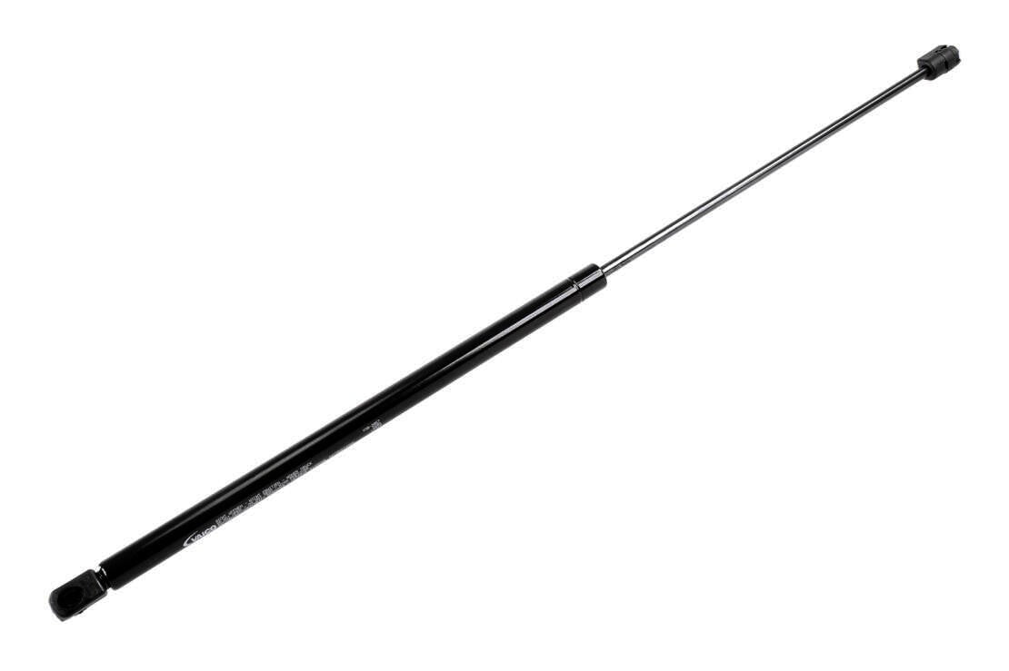 VAICO Hood Lift Support V30-2057