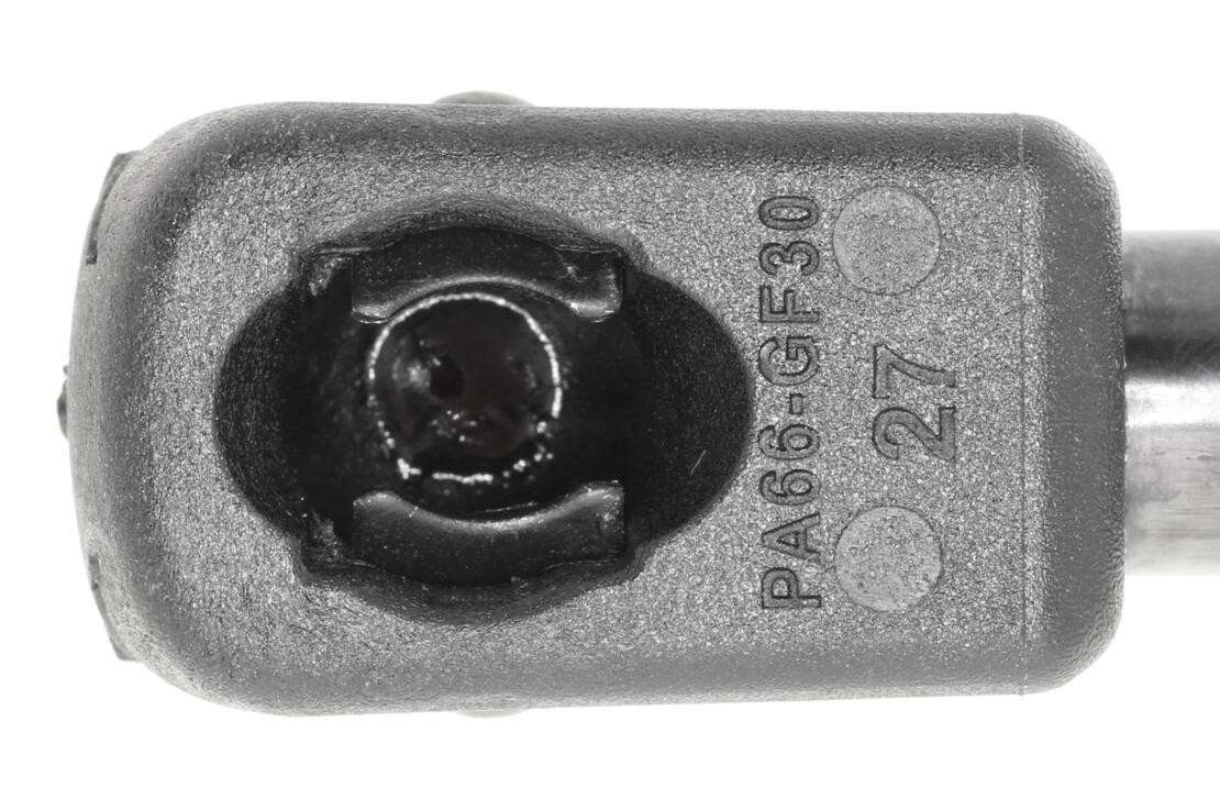 VAICO Hatch Lift Support V30-2059