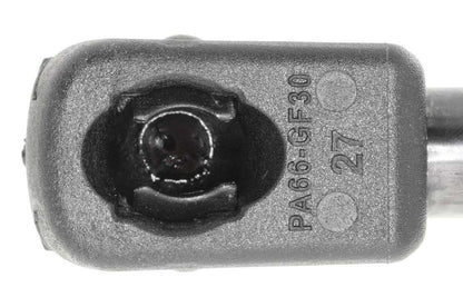 VAICO Hatch Lift Support V30-2059