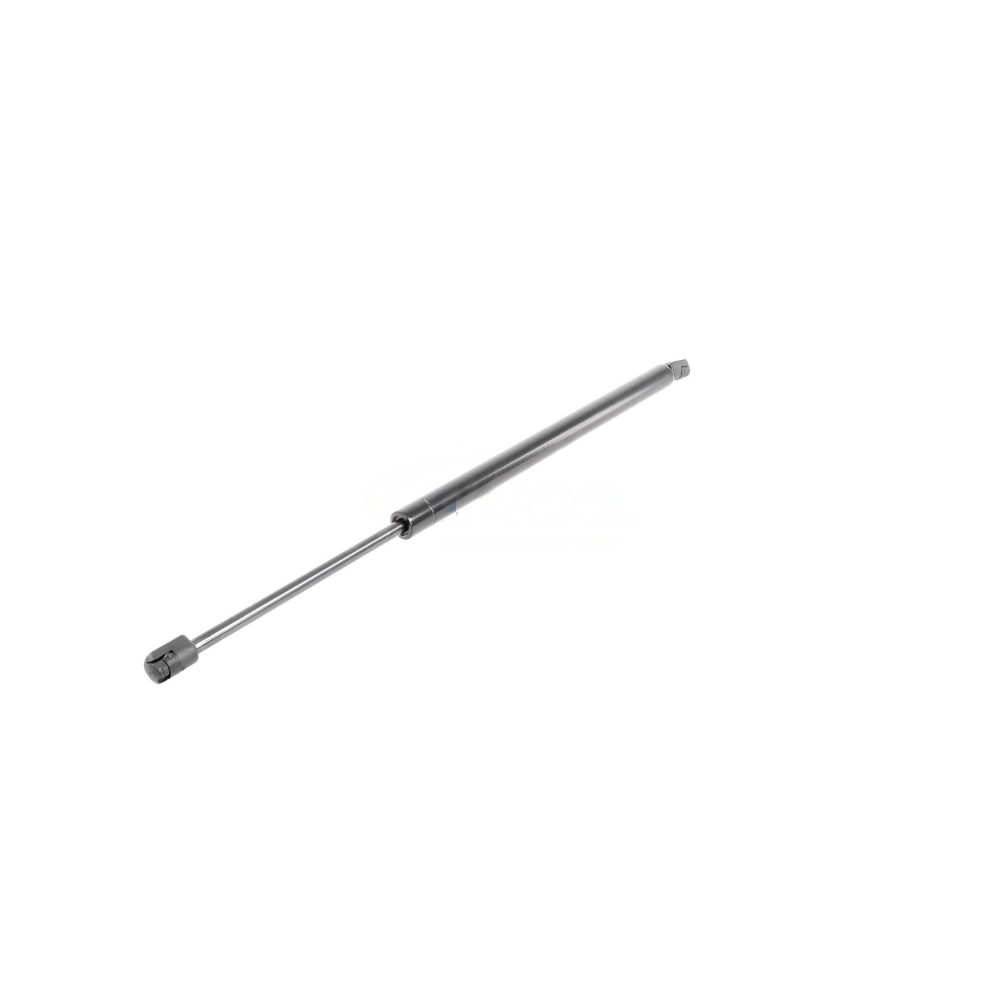 VAICO Hatch Lift Support V30-2059