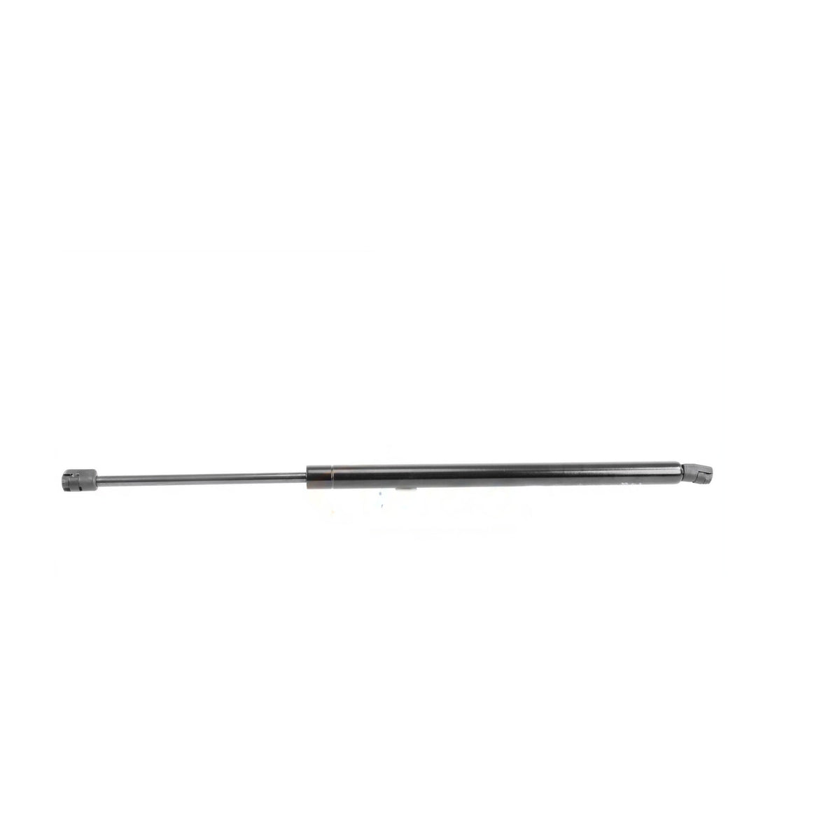 VAICO Hatch Lift Support V30-2059