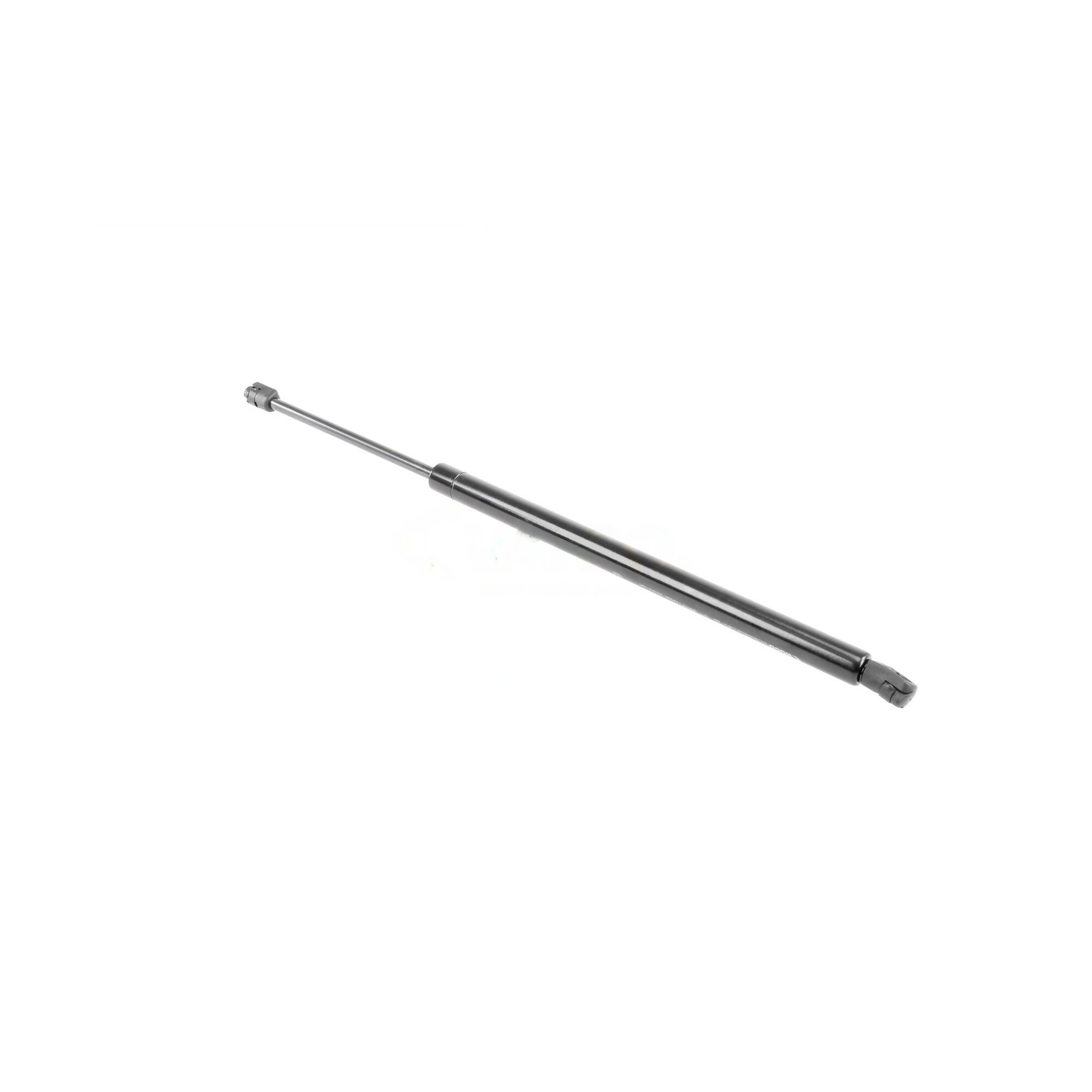 VAICO Hatch Lift Support V30-2059